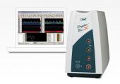 DWL Doppler BoxX TCD transkraniell Doppler System