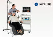 rTMS Neuronavigation