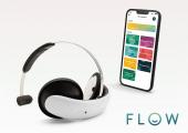 Flow Neuroscience Switzerland - Neurolite tDCS - Depression treatment for home use