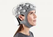 StarStim 32 channels neurostimulator with EEG for research studies