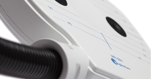 MagPro Magnetic stimulation Coils for MEPs and rTMS