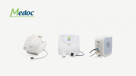 Pain diagnostic with QST Cheps CPM Comditionned pain modulation quantitative sensory testing contact heat evoked potentials