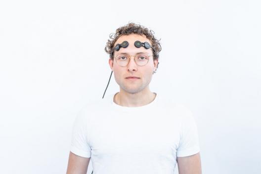 PortaLite MKII – Système NIRS Portable à 6 canaux - Neurolite